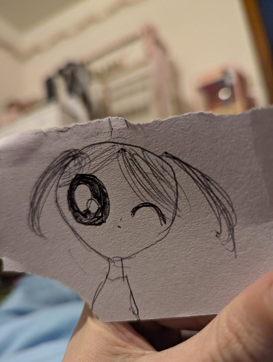 Clementine art