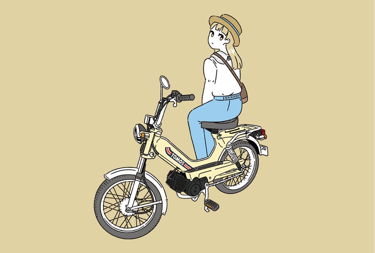 mashimakou's tweet photo. #TOMOS #CLASSIC1 https://t.co/pzWfKOJWF0