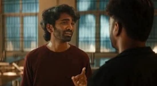 𝙅𝙤𝙚🌟🌝 tweet media