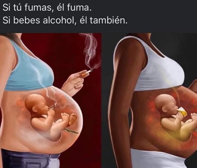 y sin poner un mango el hdp