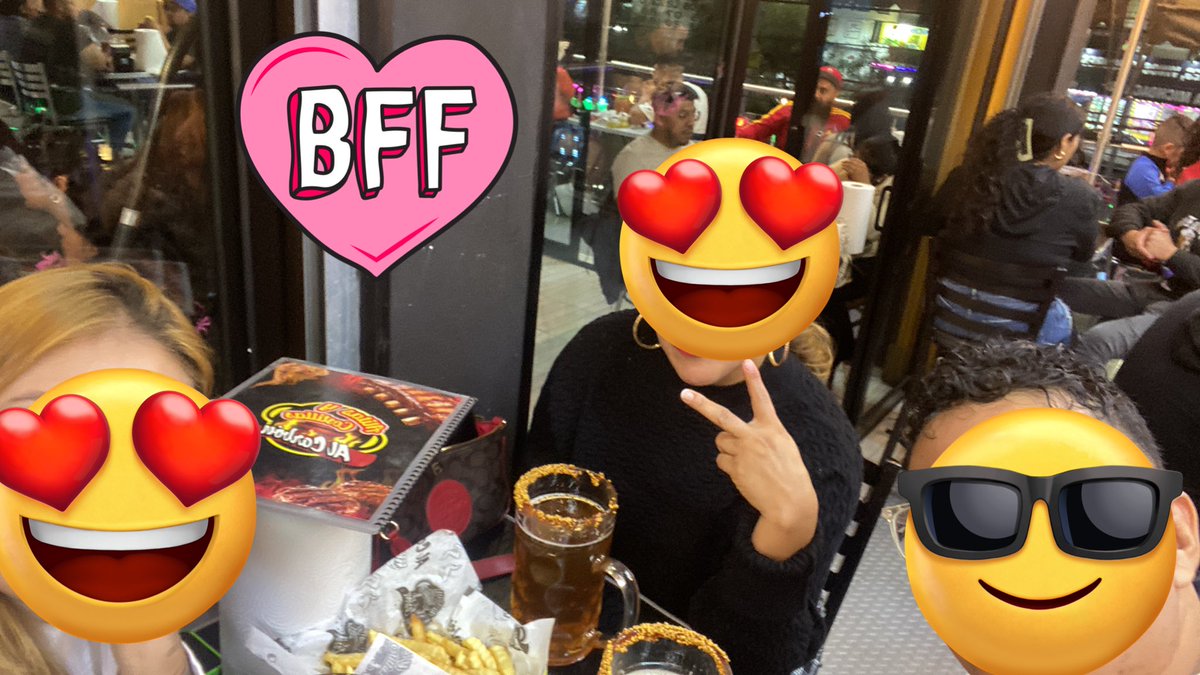 Saliendo de las miches  alguna pareja para blizz o soft