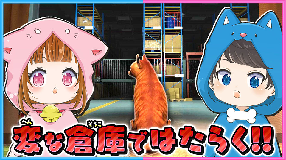 ぴのさん専用♡♡ ちろぴの」公式サイト