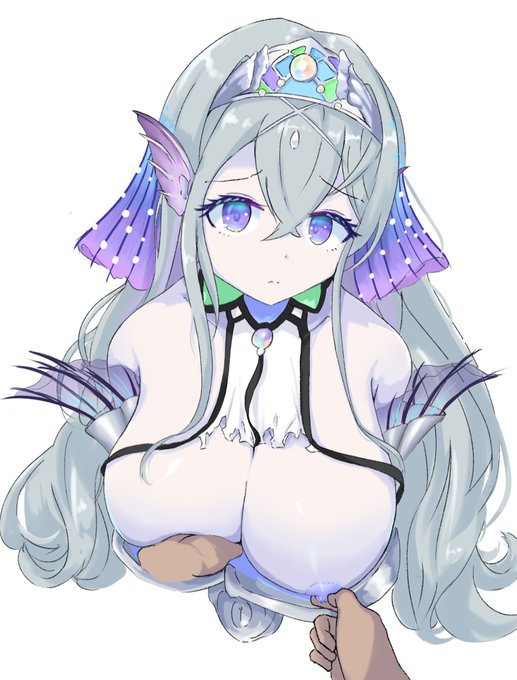 #みんなのパイアングル見せてくれ 