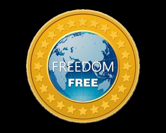 Whales2345's tweet photo. @THE_FREE_COIN &amp; @artyfact_game both are best coins for #bullrun2025

Both #coins have the potential to give minimum #1000x returns

$FREE Total Supply - 8 Trillion
And Market Cap - $735k

While $ARTY Supply - 19 Million
And Market Cap - $5 million

So buy before 1000x returns https://t.co/ozNs0V0Zgd