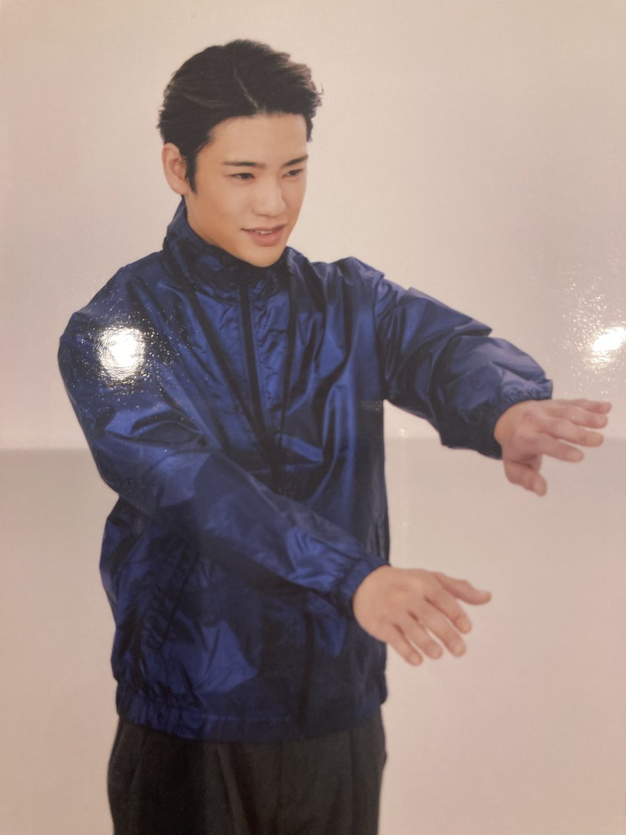 【譲渡・交換】笑劇ユイット
譲:井澤勇貴、秋沢健太郎
求:井澤巧麻、俳優全員ショット

どうぞよろしくお願いいたします。