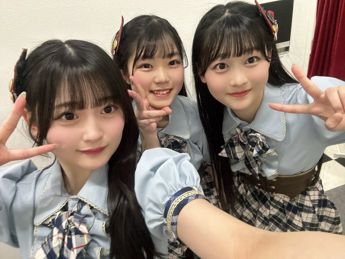 石橋颯のTwitter画像45