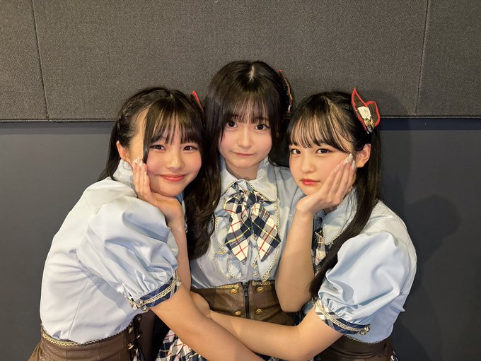 石橋颯のTwitter画像46