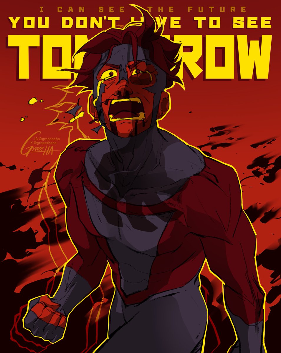 🍒Grace🍒 (prev @silviart605) tweet media