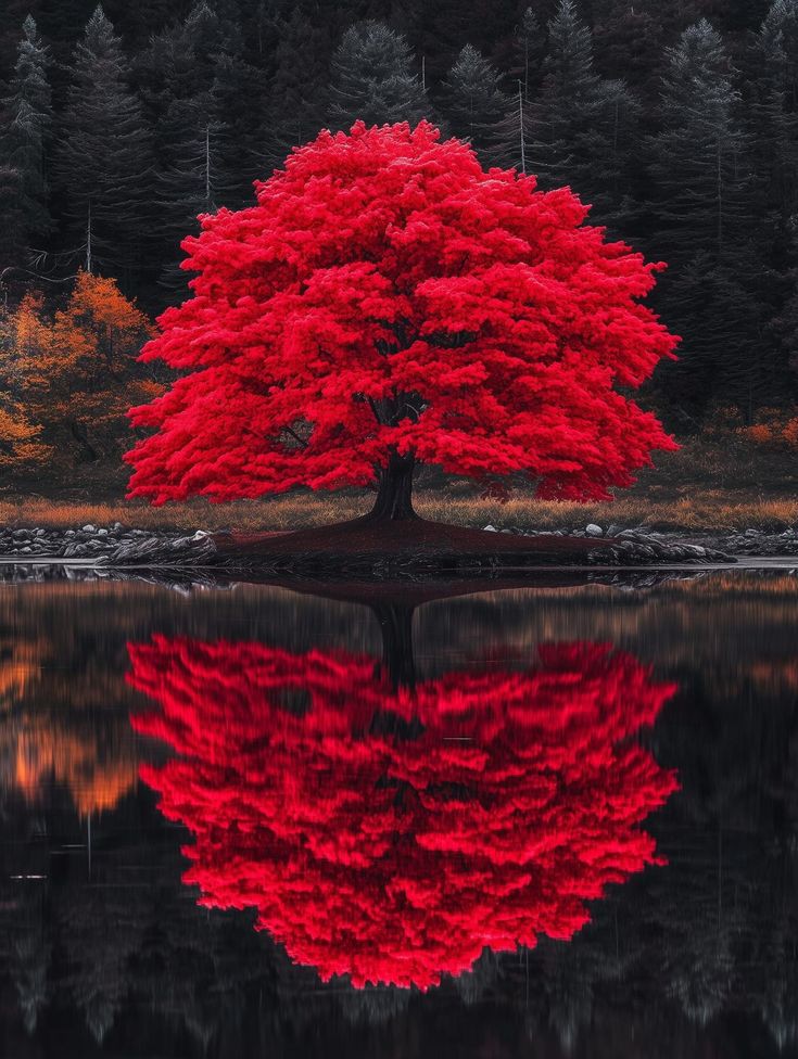 Night Bird (@emraanvenom) on Twitter photo 