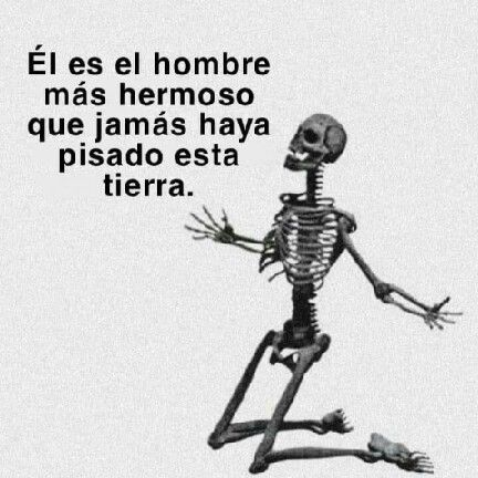 YanethMtzMtz's tweet photo. @boy_hongo Ooooohh por dios, esooo papi bendito sean tus manos que crearon mis mas locos de deseos 🥴🫦💗 https://t.co/vpVpwUVPGJ