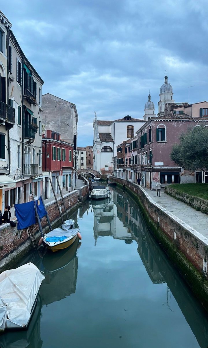 Teatro La Fenice tweet media