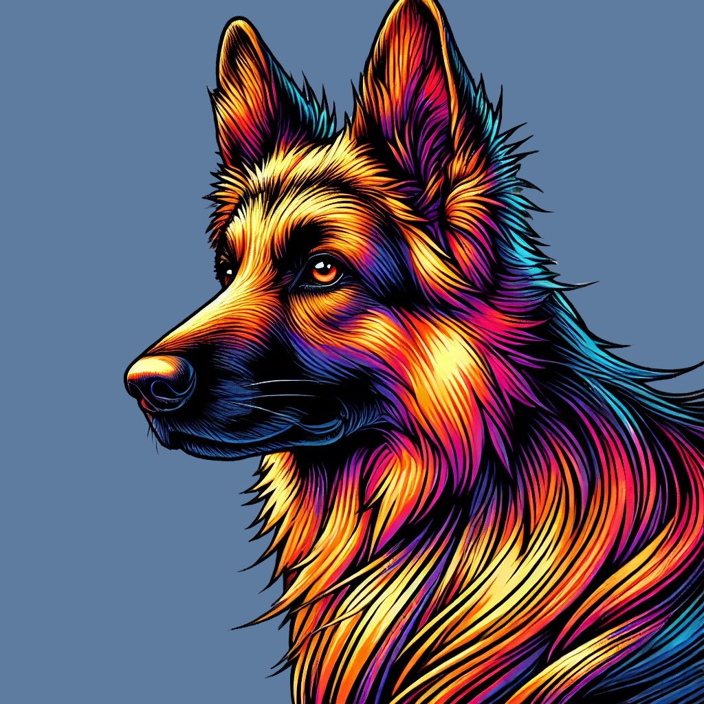 gs_node's tweet image. Osa is waiting for you…💙💎
Visit our website and find more photos like these:  gsnode.io