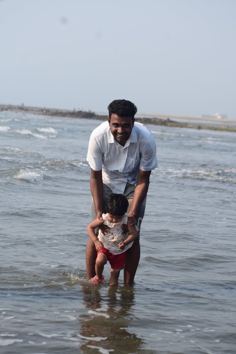 ydebashish's tweet image. Great Time Indeed 💜