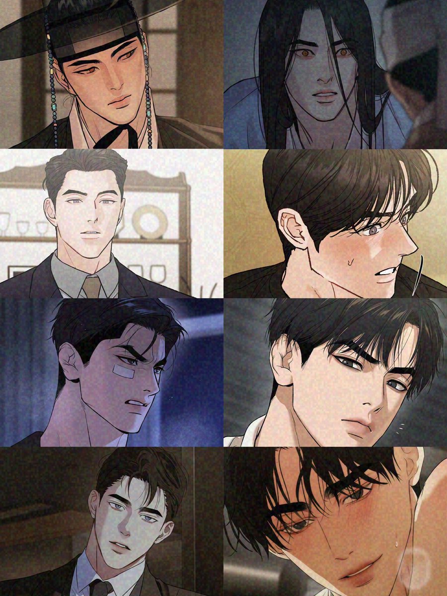 พวกปล่อยผมมันร้ายจริงๆ