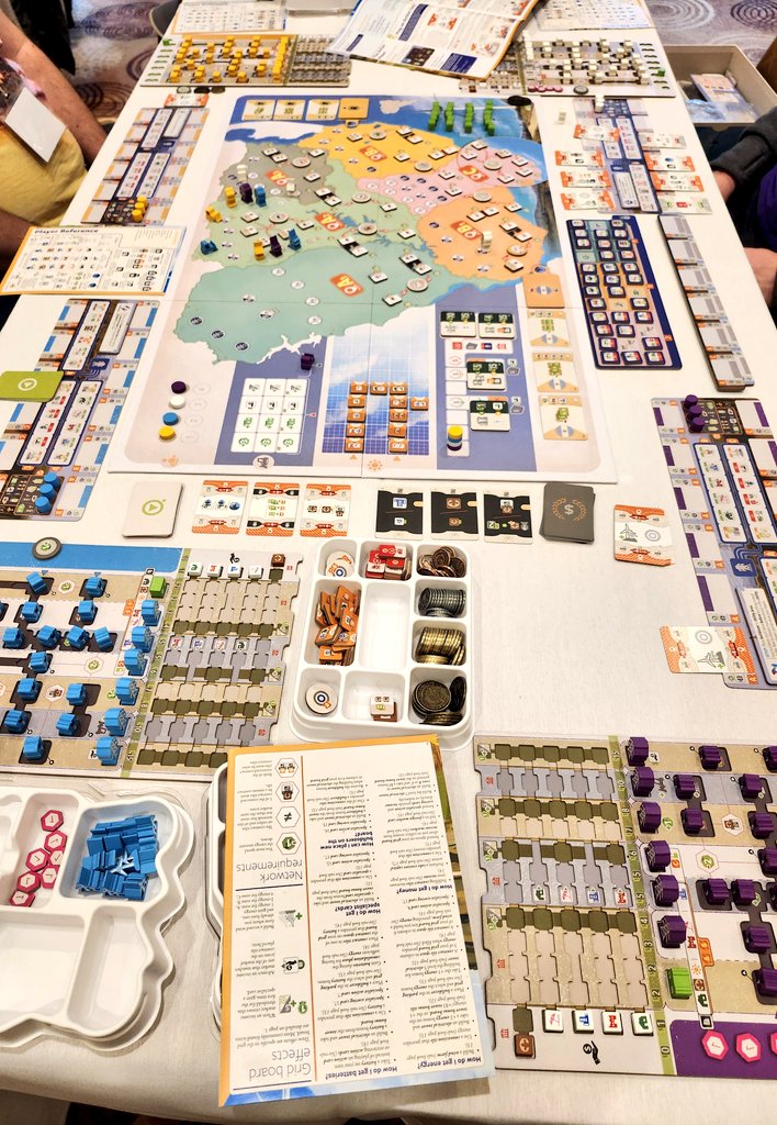 DefinitelyABoardGamePodcast tweet media