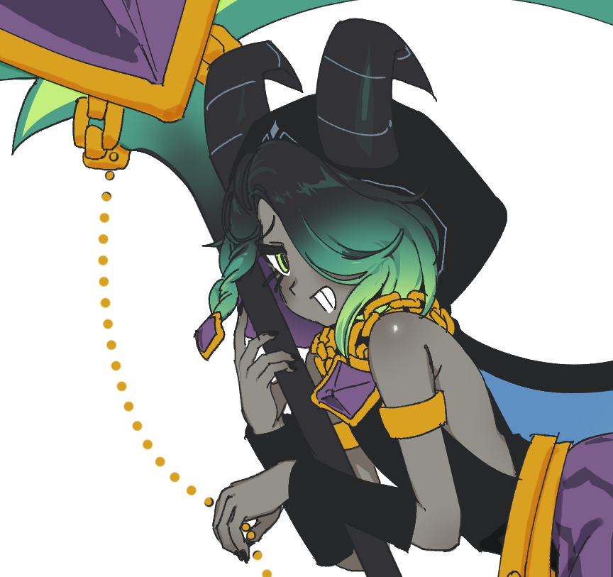 감자를먹는법 tweet media