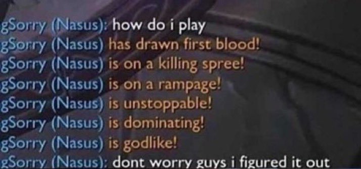 biblically accurate kimi antonelli debut