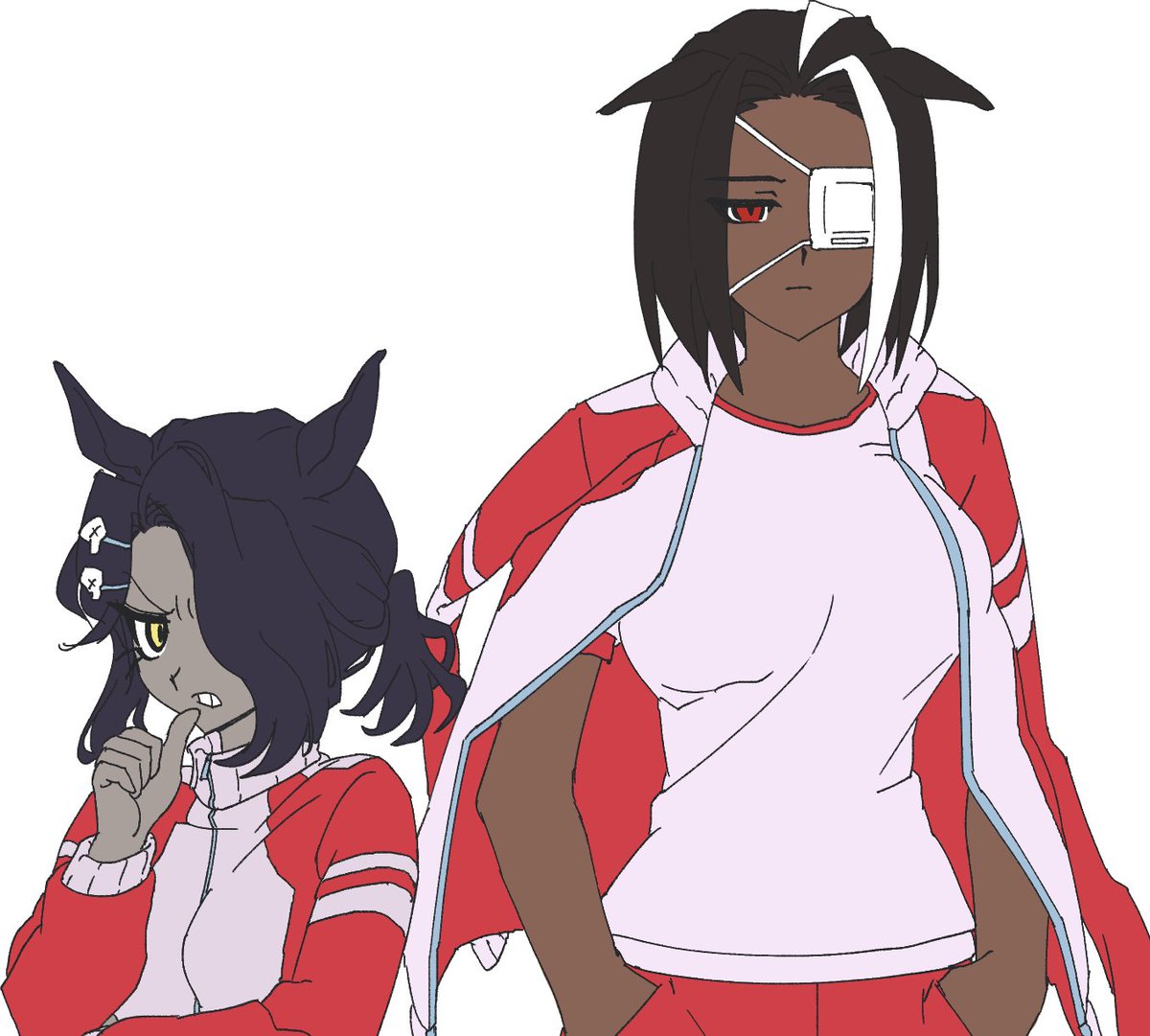 감자를먹는법 tweet media