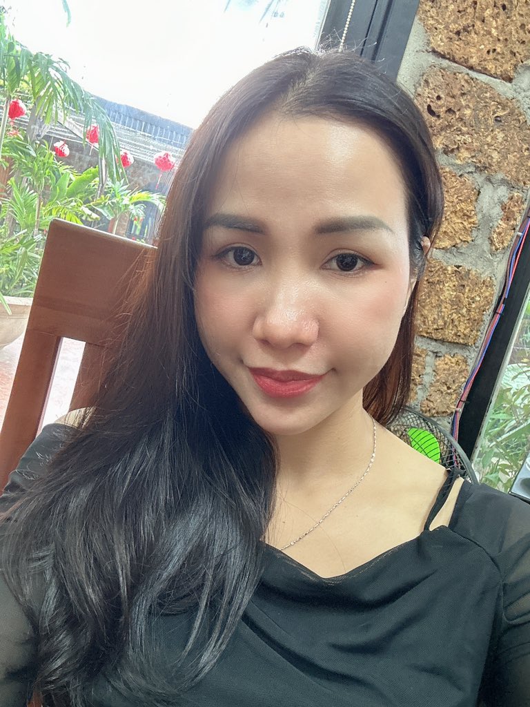Giang Nguyễn | Emily | NCC0040 tweet media