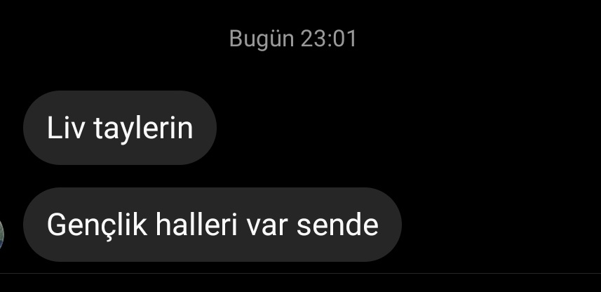 ruinedciv's tweet photo. kimse beni bu kadar güzel bulamamıştı.. unutamıyorum https://t.co/5IyU6fRZOb