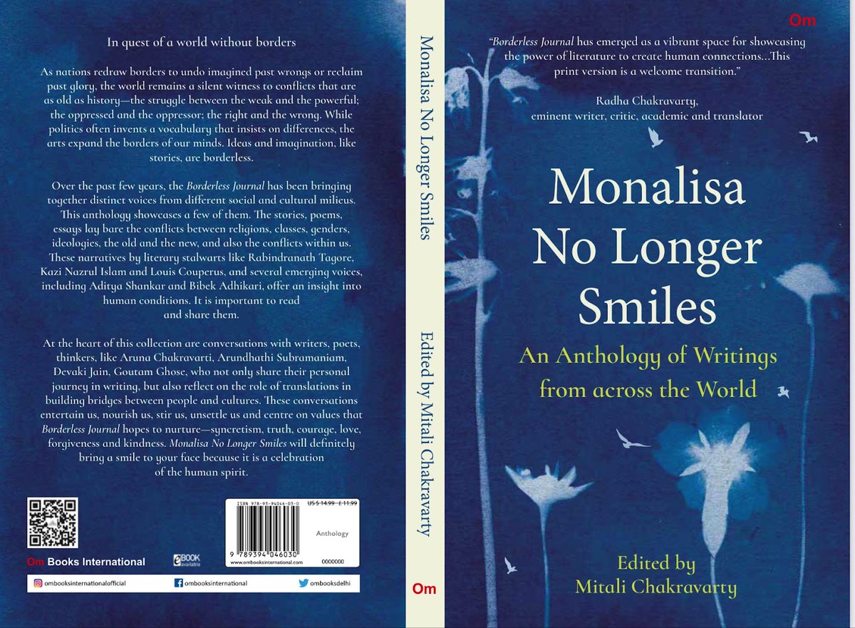 Wendy Jones Nakanishi tweet media