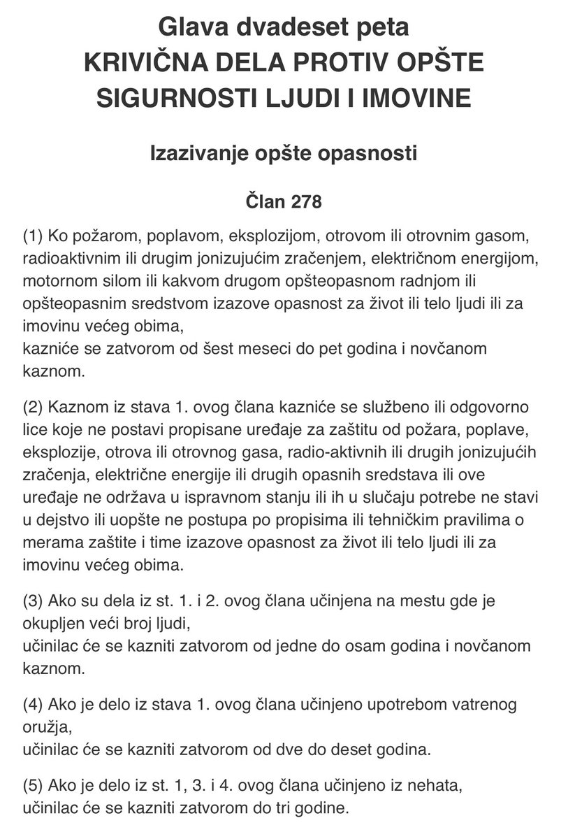 Vladimir Terzić tweet media