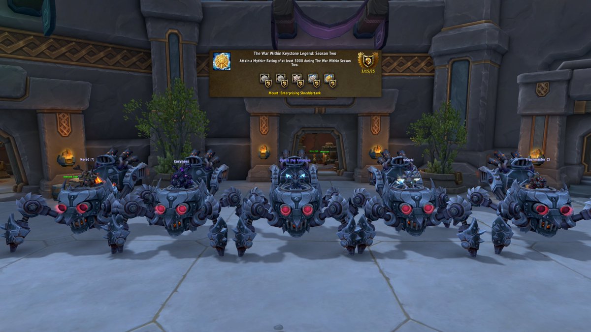 Ferris 🌟 tweet media