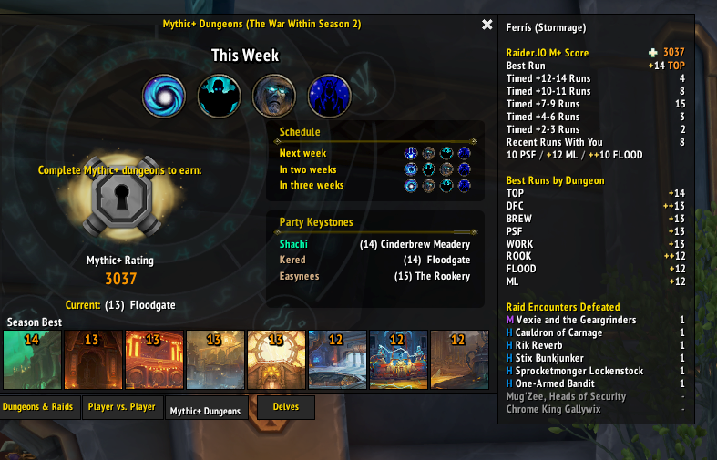 Ferris 🌟 tweet media