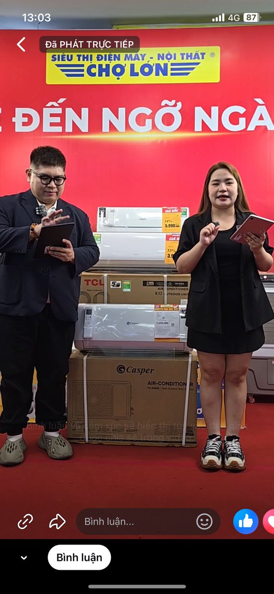 Khải Linh tweet media