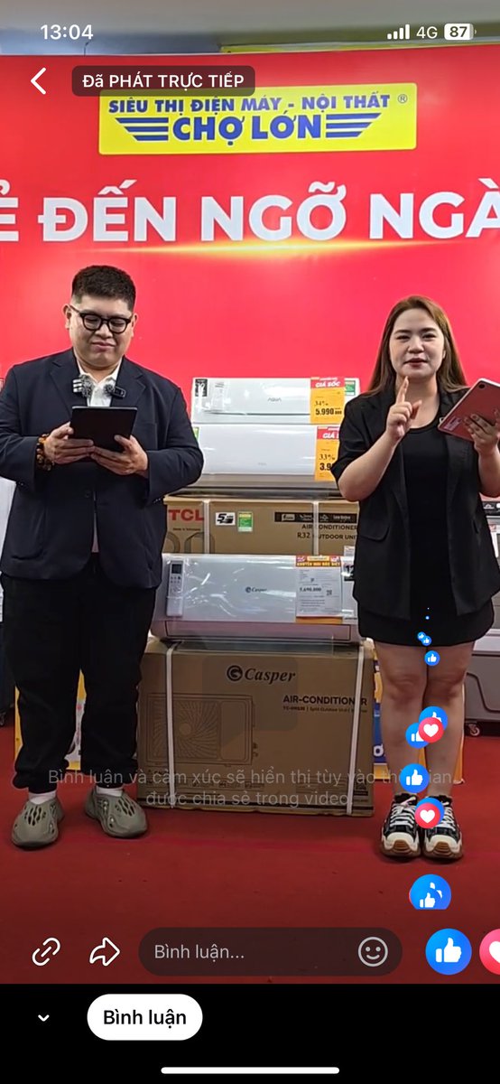 Khải Linh tweet media