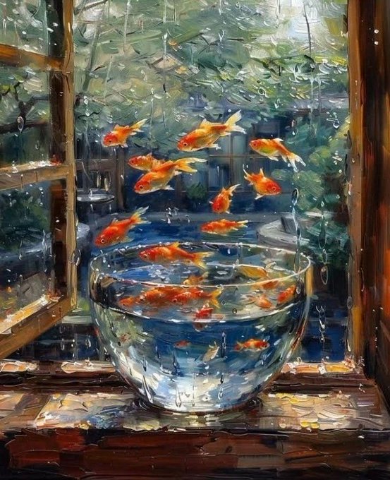 Philippe4269's tweet image. Osez rêver / Dare to dream