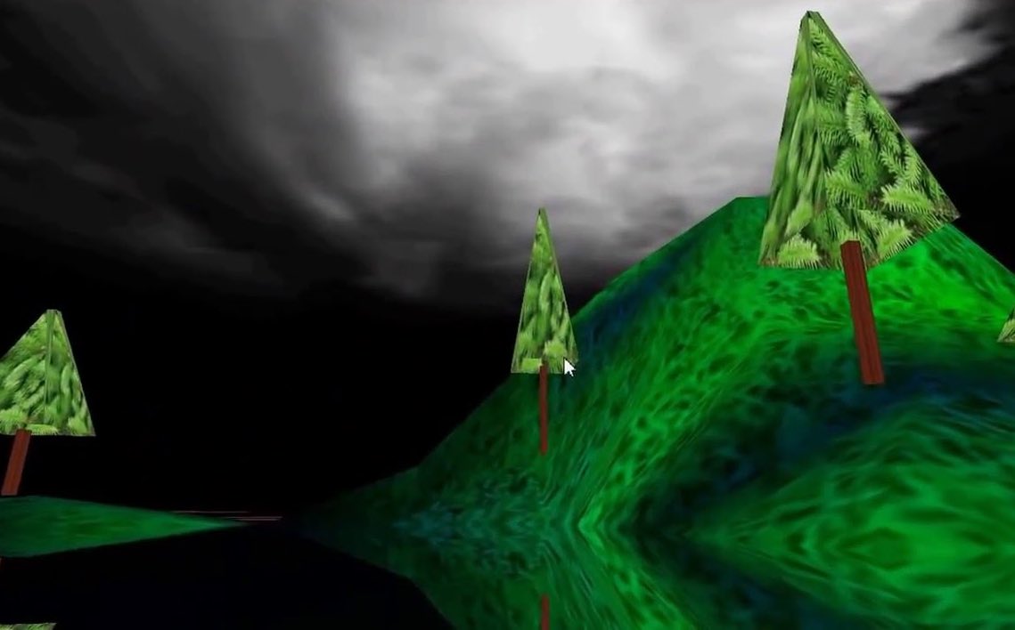 Horned_Sphere's tweet image. Seattle