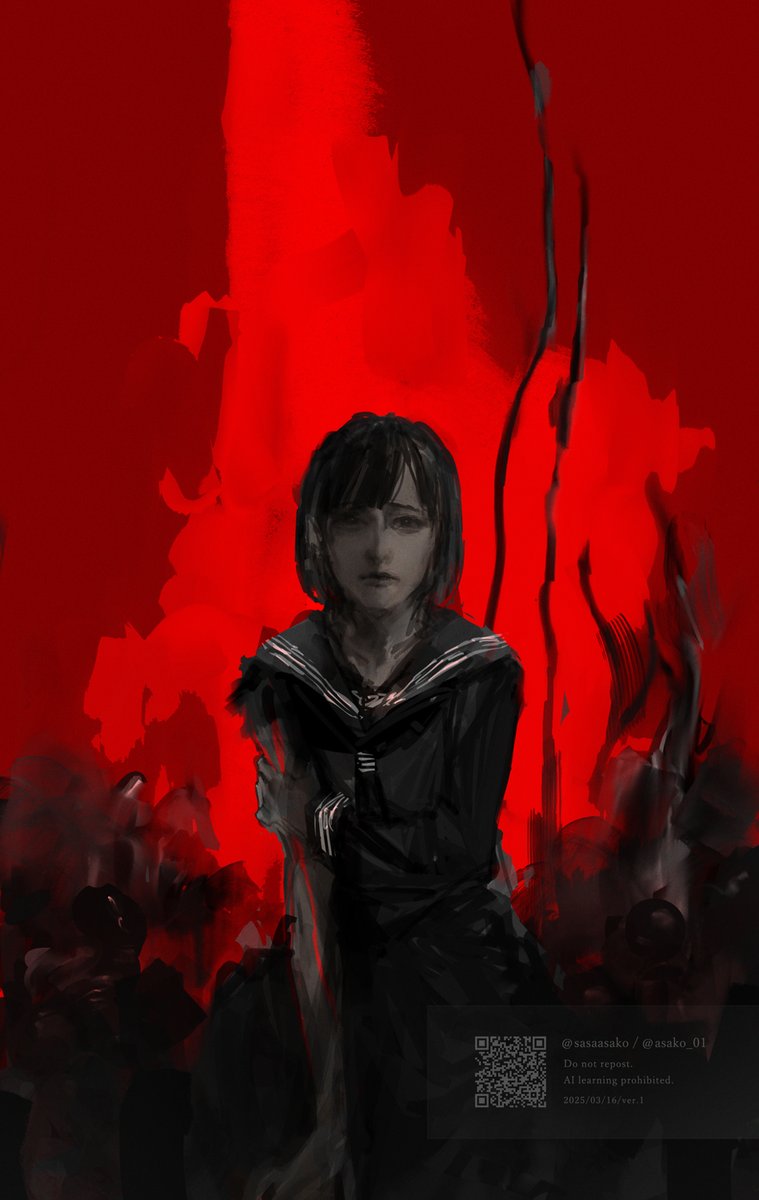 和ホラー楽しみ！ #SILENTHILLf