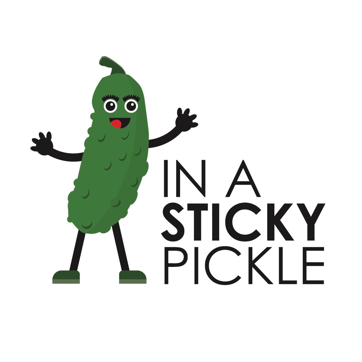 Don’t get in a pickle about your #smallbusiness branding. Come and have a chat about #logodesign and more 😊 #Chutney #Pickles #SBS #SBSwinner #Stockport #Lincolnshire aquadesigngroup.co.uk