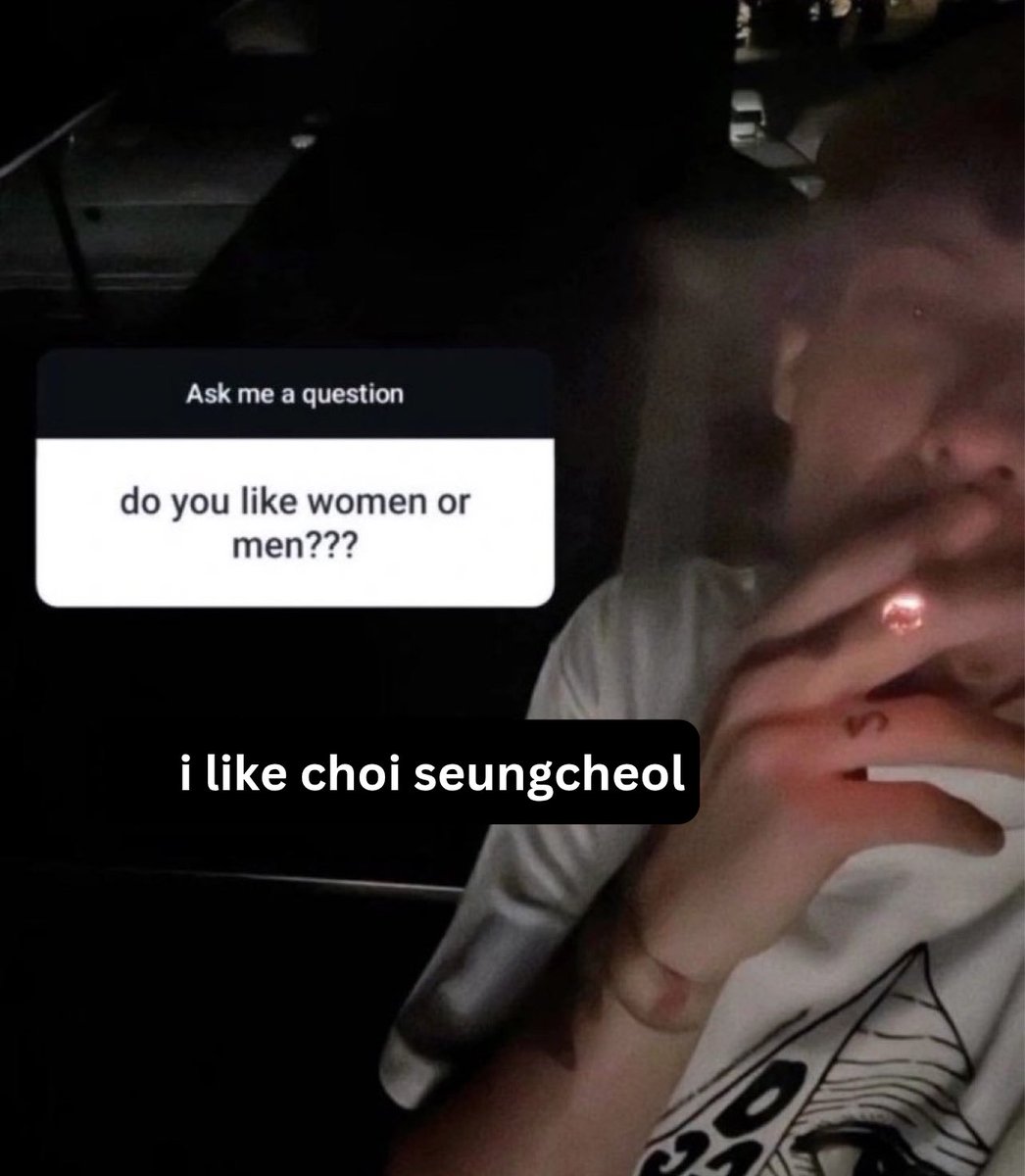 tfcheol's tweet photo. https://t.co/pMswG6sakX