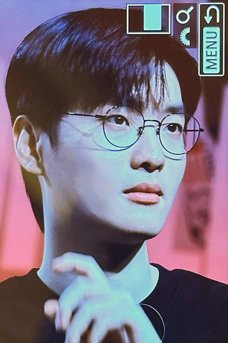 군대 가지마... #Rascal