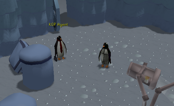 GenericAnonUser's tweet image. runescape is a game