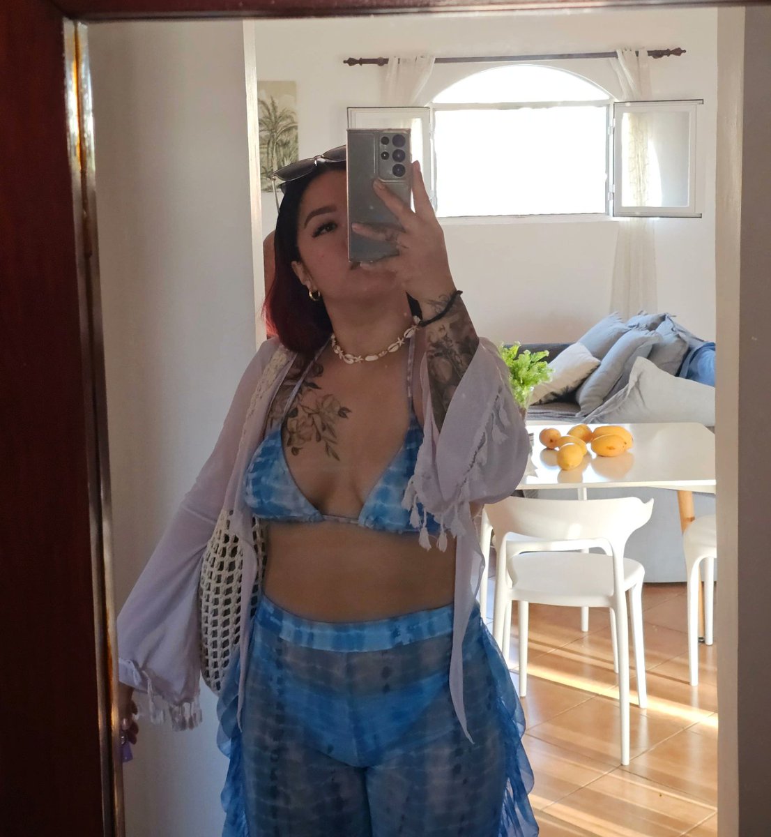 miss4ts's tweet photo. 🌊🌊🌊 https://t.co/biHqqXpB58