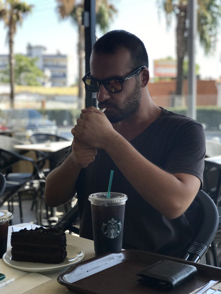 #adana #CoffeeTime #kesfetteyiz #pazar #MorningVibes #summer #kesfetteyiz  ayılmaya çalışıyoruz