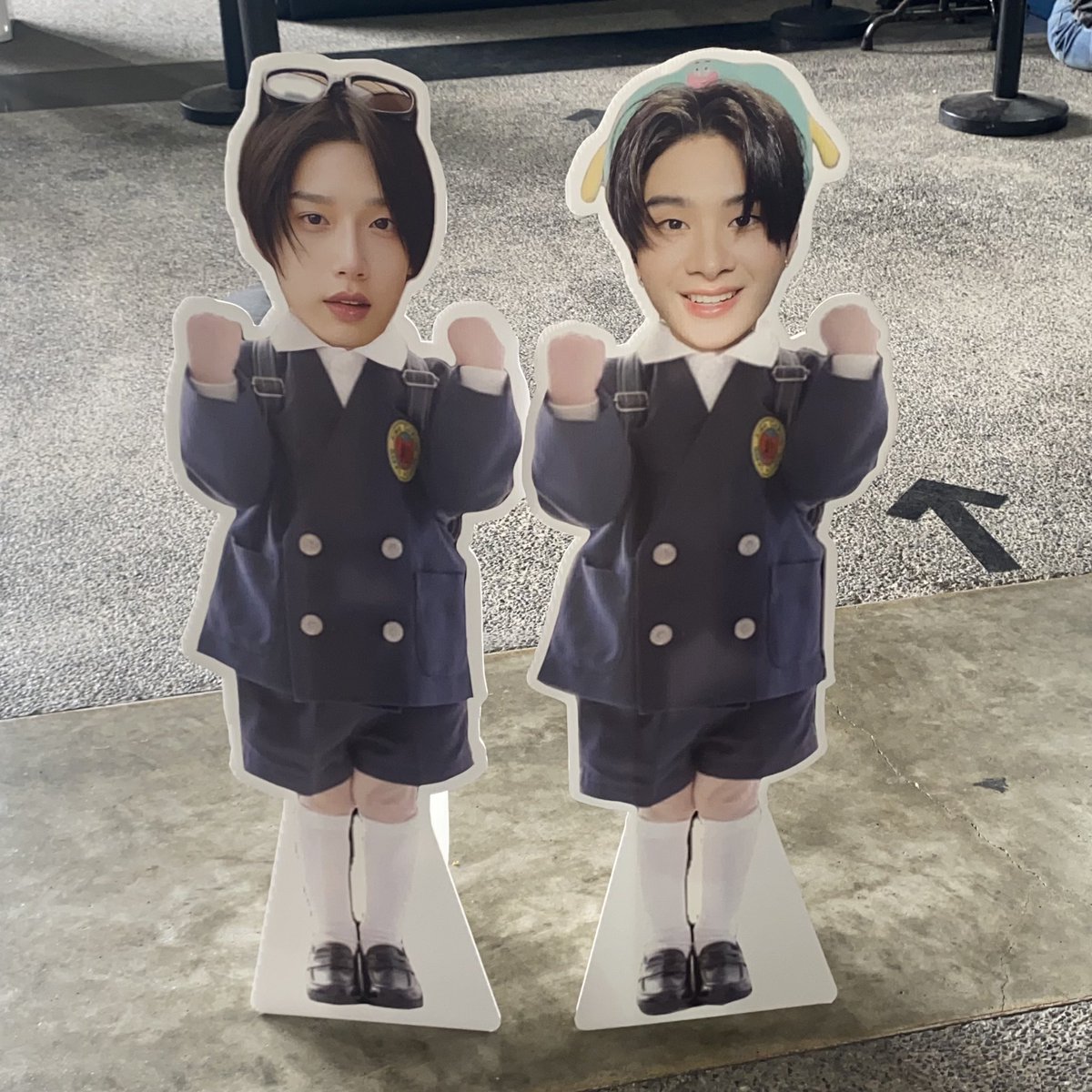 talemelove's tweet photo. เจอเด็กที่หนายเนี่ย👶🏻👶🏻 https://t.co/zdr8RJuHsz