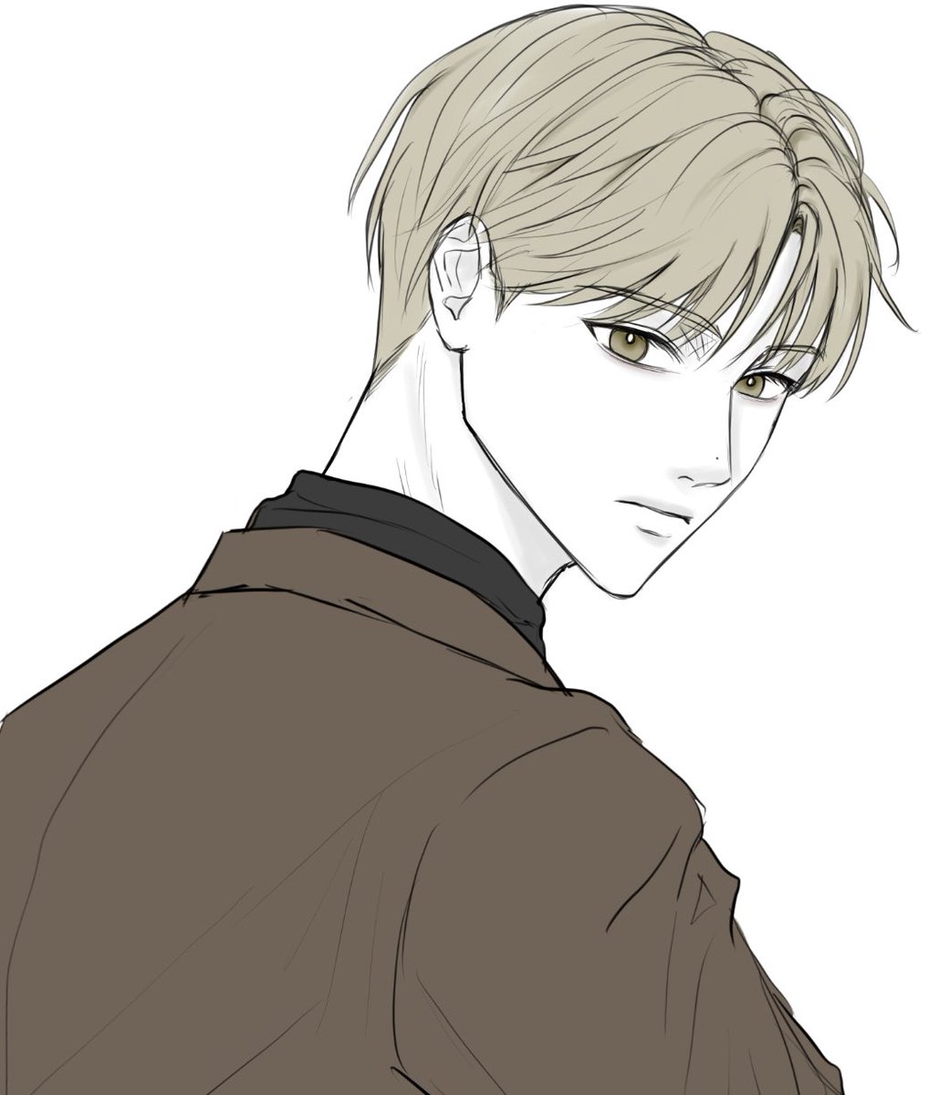 보낑💢 tweet media