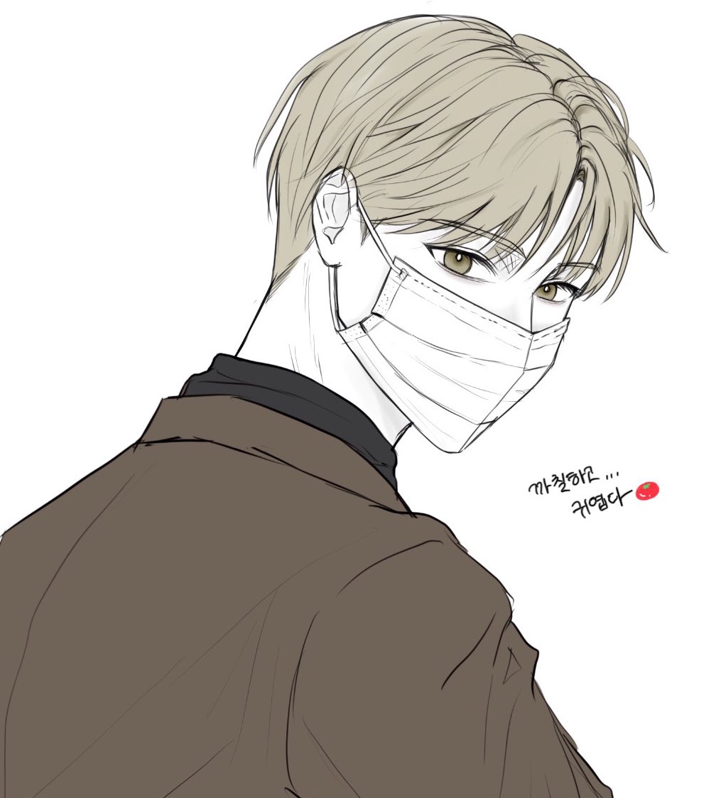 보낑💢 tweet media