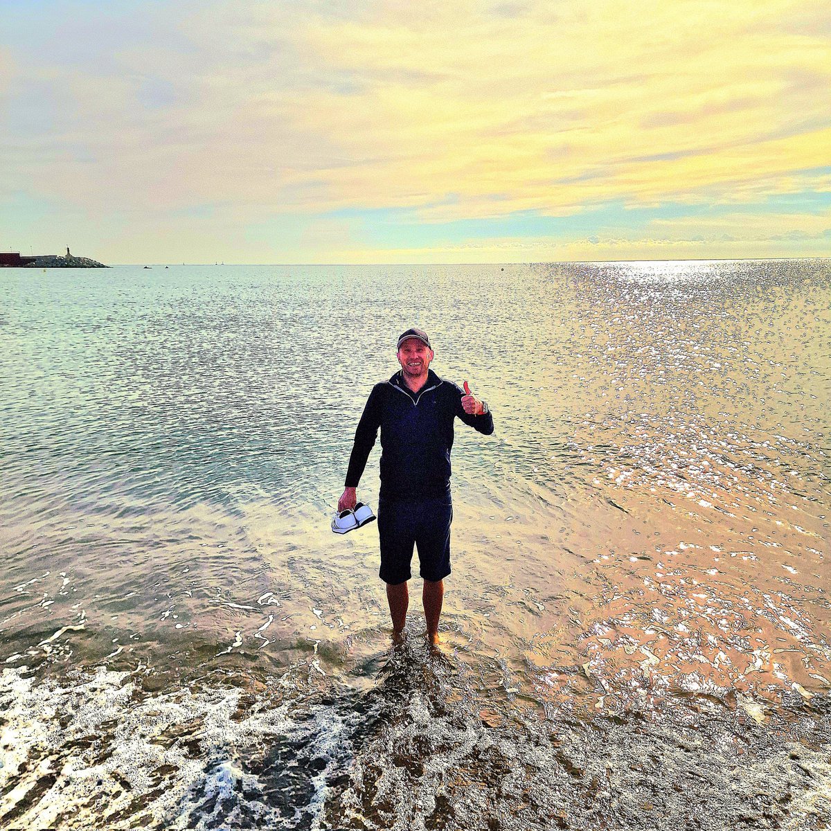 Matthew Owens tweet media