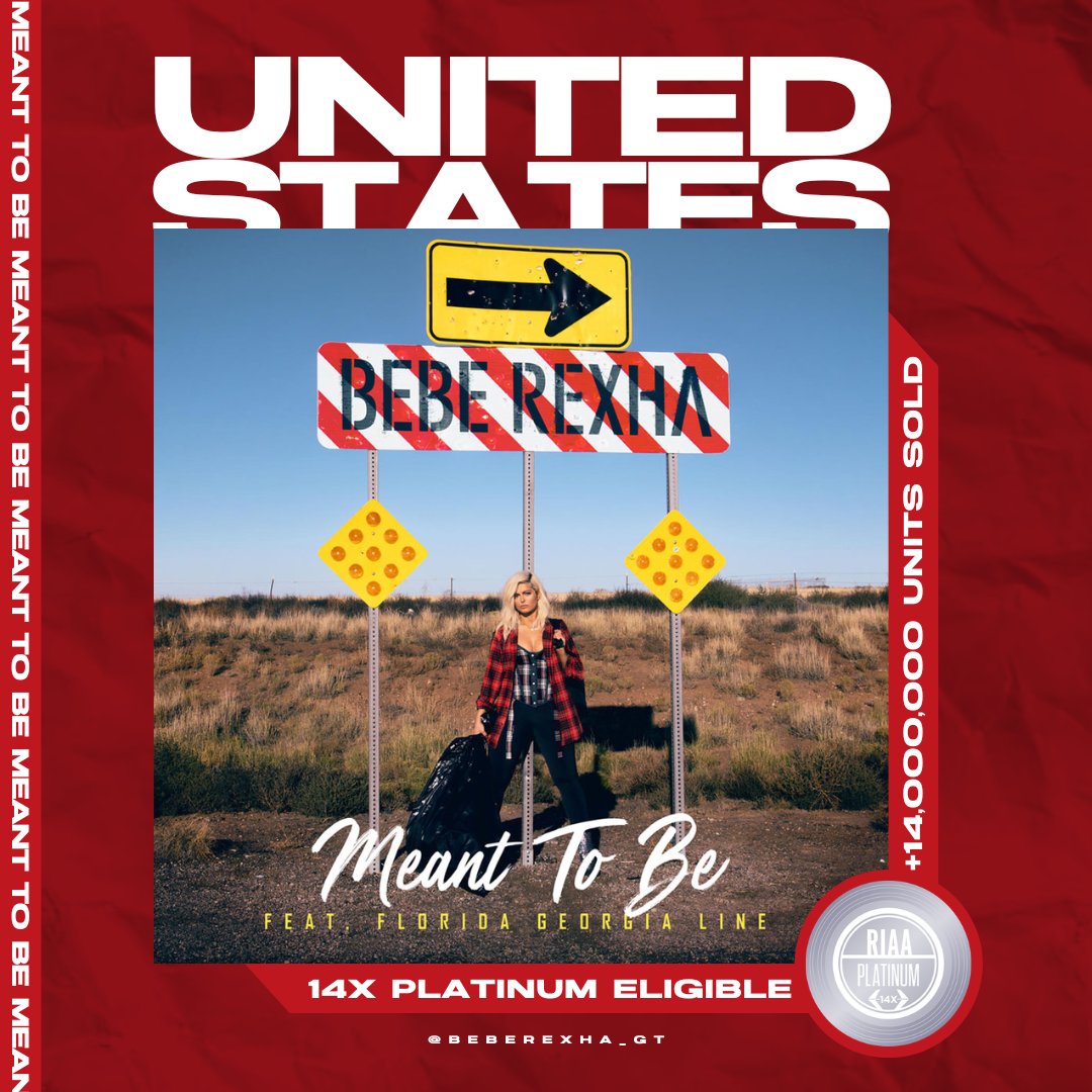 BRGT | ARE U DIRTY? tweet media