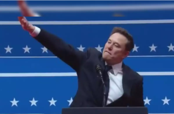 NanohmCoin's tweet photo. @elonmusk Says who? https://t.co/WoPlfXI80T