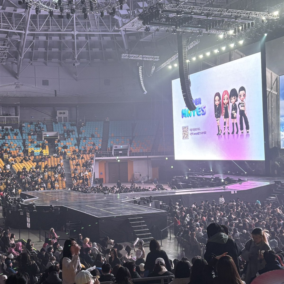박문지 tweet media