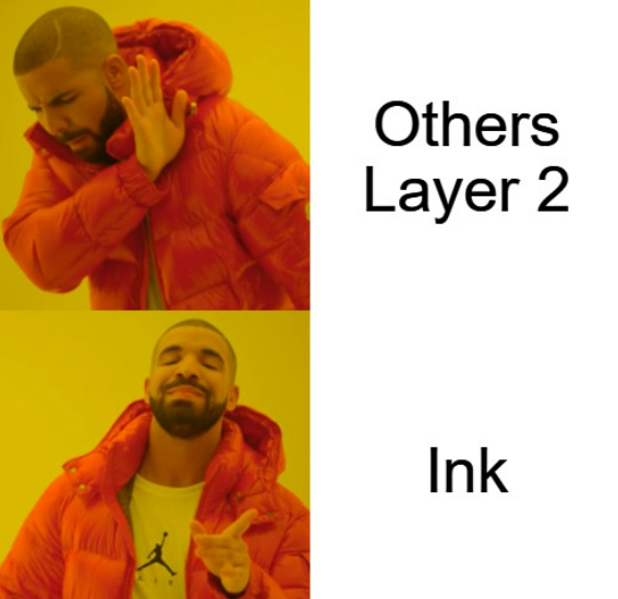 Flamemaple.base.eth tweet media