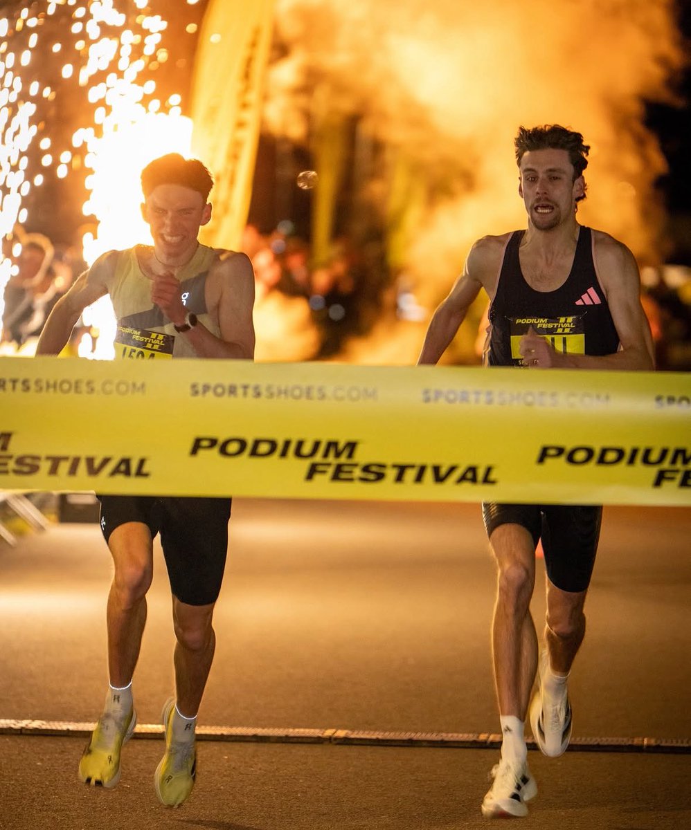 Podium Festival 2025 results 

results.racetimingsolutions.co.uk/results.aspx?C…