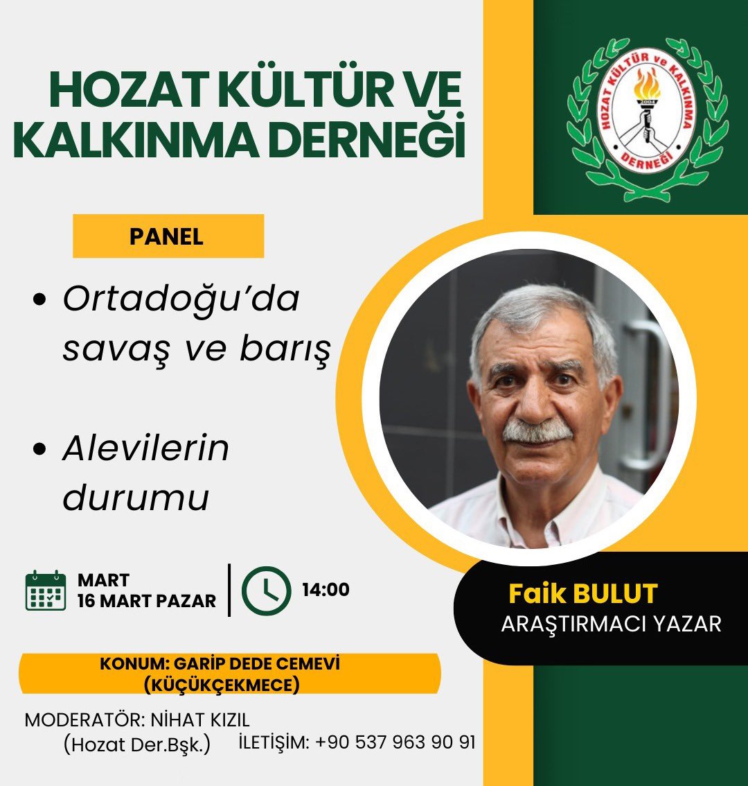 arescesur's tweet photo. https://t.co/N4epEOBMqg