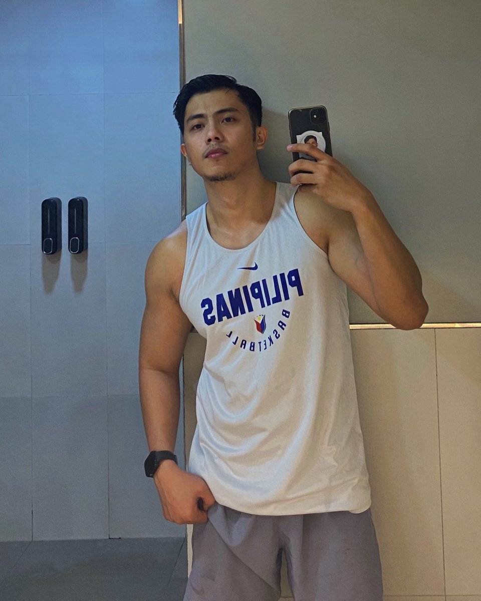 loydaristotle's tweet image. I’m your dad 🎃